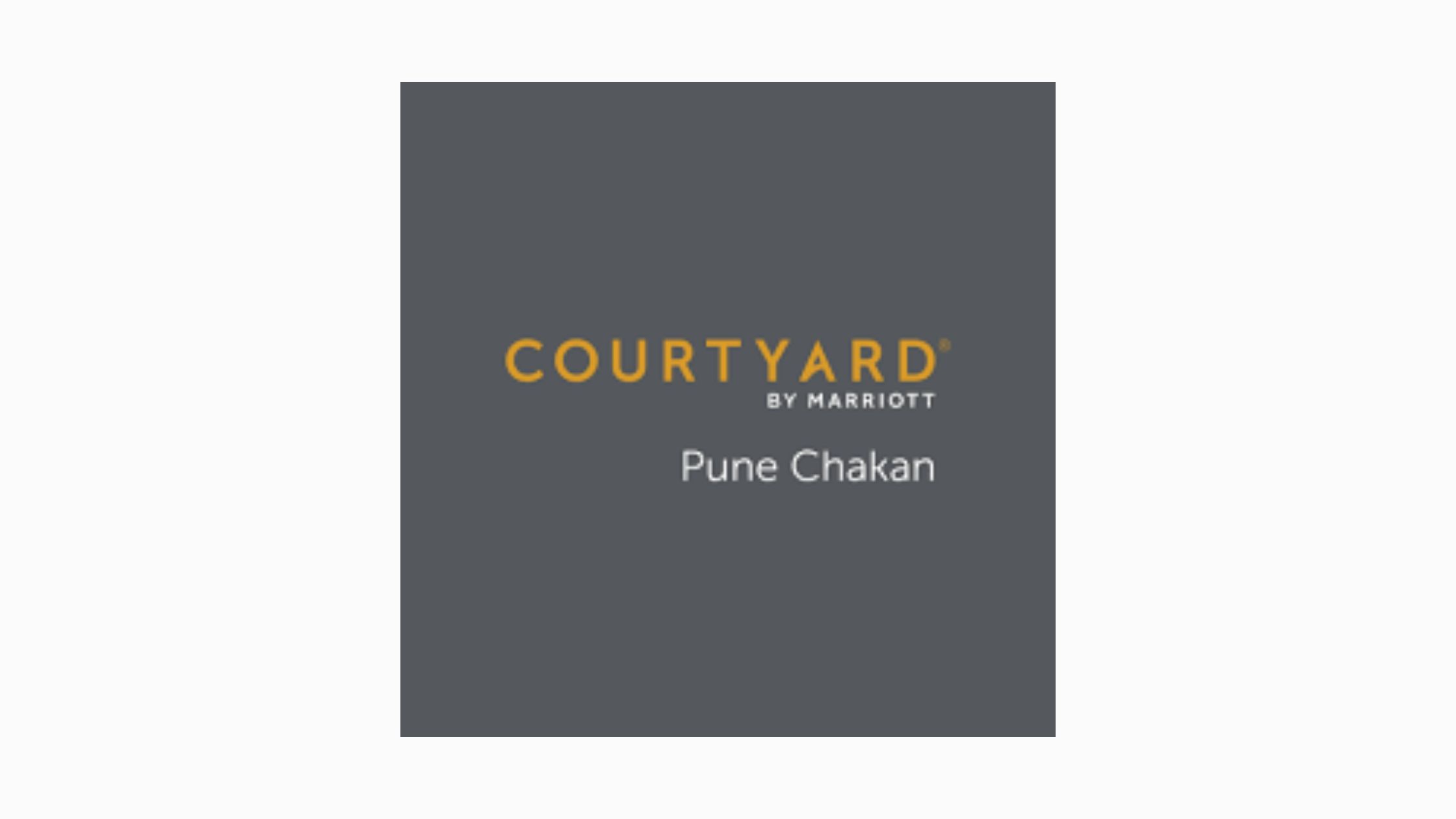 Bramha Bunglow, Pune