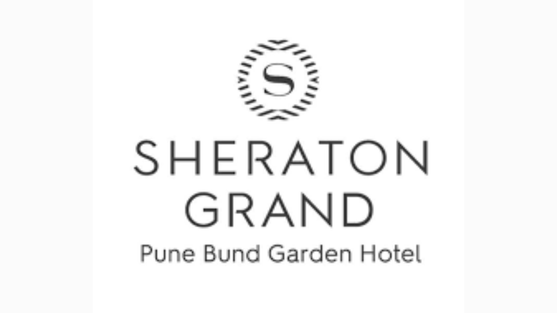 Bramha Bunglow, Pune